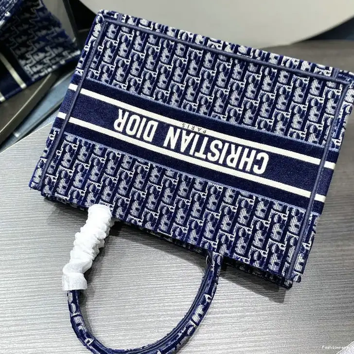 Fashionreps Dio 2203RF0068 Bag 0808